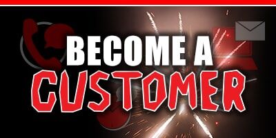 Become a Wholesale Firework Customer