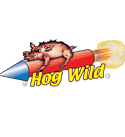 Hog Wild Fireworks