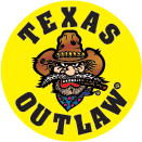 Texas Outlaw Fireworks Wholesale